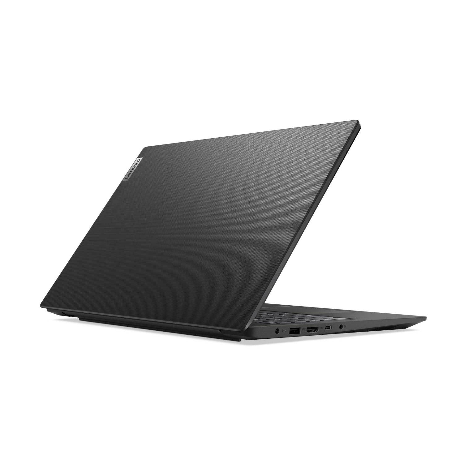 64101 - LENOVO 83A100QJIX