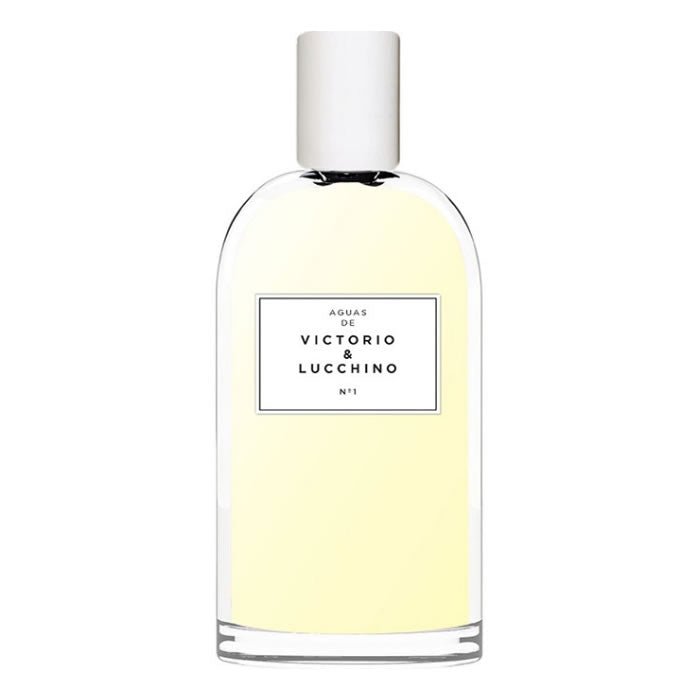 Aguas De Victorio & Lucchino N1 Eau De Toilette Spray 150ml - InfinityMarket - 