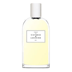 Aguas De Victorio & Lucchino N1 Eau De Toilette Spray 150ml - InfinityMarket - 