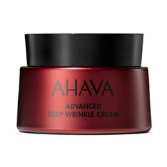 Ahava Apple Of Sodom Wrinkle Cream 50ml - InfinityMarket - 