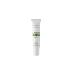 Alma Secret Eye Cream Antiedad Con Aguacate, Té Verde y Cafeína 10ml - InfinityMarket - 