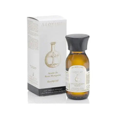 Alqvimia Alquimia Aceite De Rosa Mosqueta 150ml - InfinityMarket - 