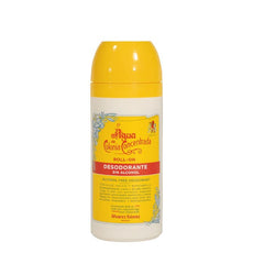 Alvarez Gómez Roll On Deodorant 75ml - InfinityMarket - 