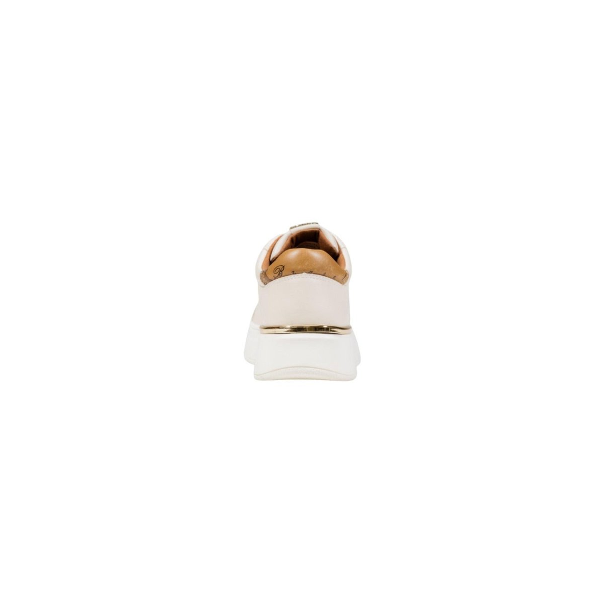 Alviero Martini Prima Classe Sneakers Donna - InfinityMarket - Brand_Alviero Martini Prima Classe - Category_Calzature - Color_Bianco
