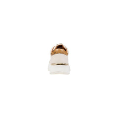 Alviero Martini Prima Classe Sneakers Donna - InfinityMarket - Brand_Alviero Martini Prima Classe - Category_Calzature - Color_Bianco