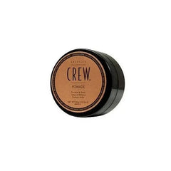 American Crew Pomade 50ml - InfinityMarket - 