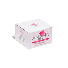 Andina Teen Bleaching Cream 30ml - InfinityMarket - 