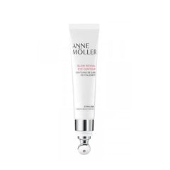 Anne Möller Glow Revival Eye Contour 15ml - InfinityMarket - 
