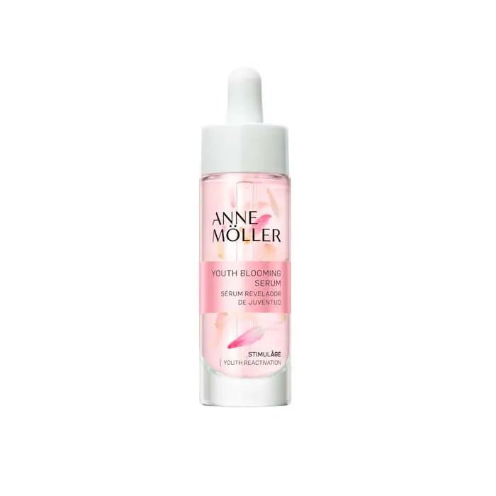 Anne Möller Youth Blooming Serum 30ml - InfinityMarket - 