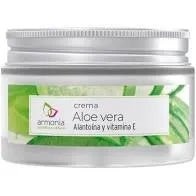 Armonia Crema Esencial Aloe Vera 50ml InfinityMarket