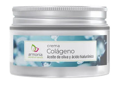 Armonia Crema Esencial Colageno 50ml InfinityMarket