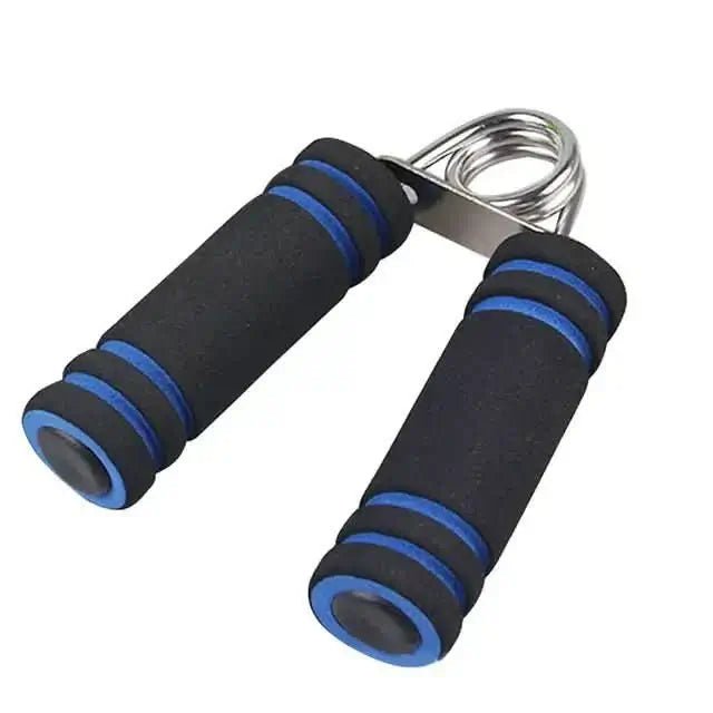 Arricchisci il tuo Allenamento con il Gripper Regolabile da 5 - 60Kg - InfinityMarket - _wf_cus - Adjustable - Fitness