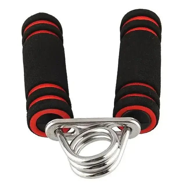 Arricchisci il tuo Allenamento con il Gripper Regolabile da 5 - 60Kg - InfinityMarket - _wf_cus - Adjustable - Fitness