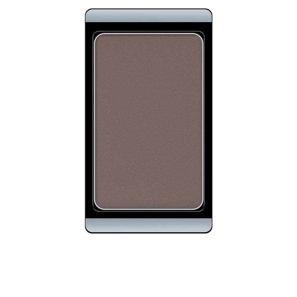 Artdeco Eyeshadow Matt 3 Brown - InfinityMarket - 