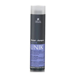 Arual Unik Silver Shampoo 250ml - InfinityMarket - 