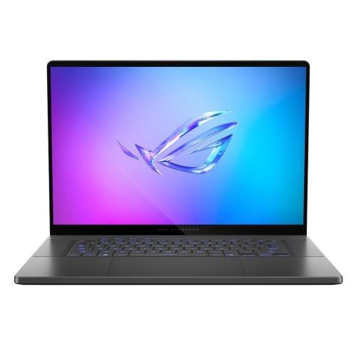 ASUS 90NR0M65 - M00770 Computer Specifications - InfinityMarket - cometa - 