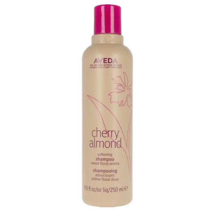 Aveda Cherry Almond Softening Shampoo 250ml InfinityMarket