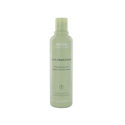 Aveda Pure Abundance Volumizing Shampoo 250ml - InfinityMarket - 