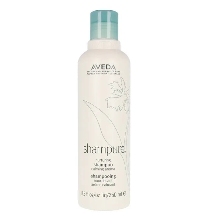 Aveda Shampure Nurturing Shampoo 250ml InfinityMarket