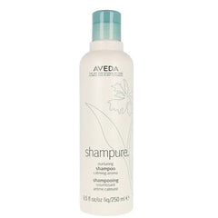 Aveda Shampure Nurturing Shampoo 250ml InfinityMarket