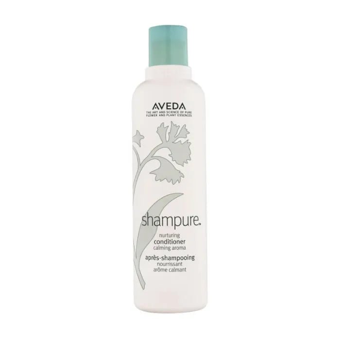 Aveda Shampure Nurtuting Conditioner 250ml Other InfinityMarket