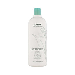 Aveda Shampure Nurtuting Shampoo 1000ml - InfinityMarket - 