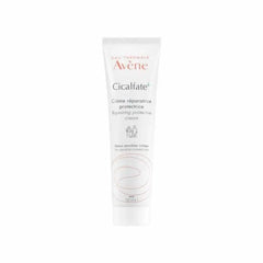 Avene Cicalfate Repair & Protect Cream 100ml - InfinityMarket - 