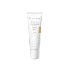 Avene Couvrance Fluid Foundation Correctors 2.5 Beige 30ml - InfinityMarket - 