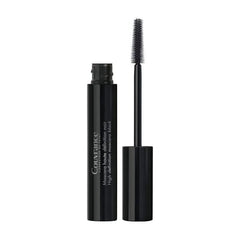 Avene High Definition Mascara Black 7ml - InfinityMarket - 