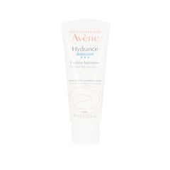 Avene Hydrance Optimale Light Hydrating Cream 40ml - InfinityMarket - 