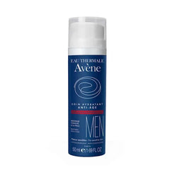 Avène Moisturizing Anti - Aging Care Men 50ml - InfinityMarket - 