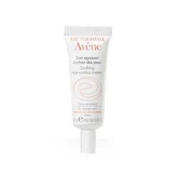 Avene Trattamento Lenitivo Contorno Occhi 10ml - InfinityMarket - 