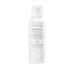 Avene Xeracalm A.d. Lipid Replenishing Balm 400ml - InfinityMarket - 