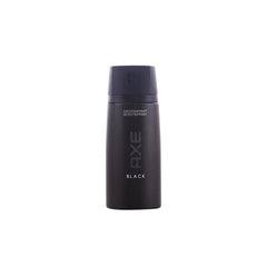 Axe Black Deodorant Bodyspray 150ml - InfinityMarket - 