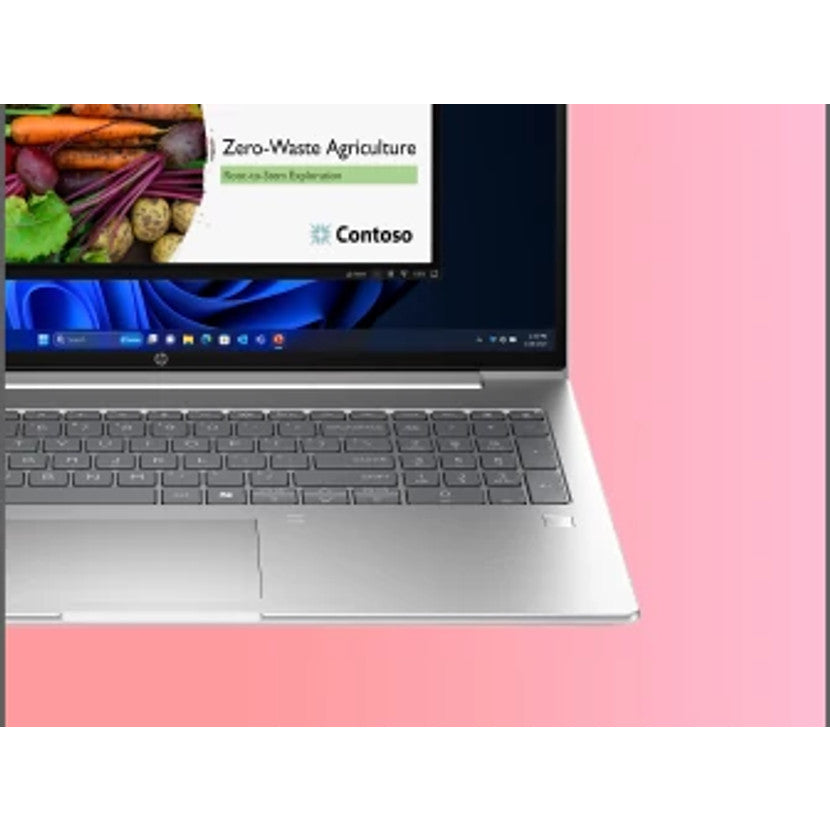 53188 - HP D2YZ8AT - InfinityMarket