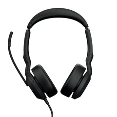 38210 - JABRA 25089-999-799