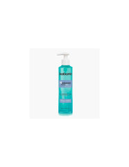 Babaria Gel Limpiador Facial Acido Hialuronico 200ml - InfinityMarket - 