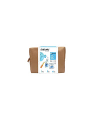 Babaria Neceser Dorado Xx23 Acido Hyaluronico - InfinityMarket - 