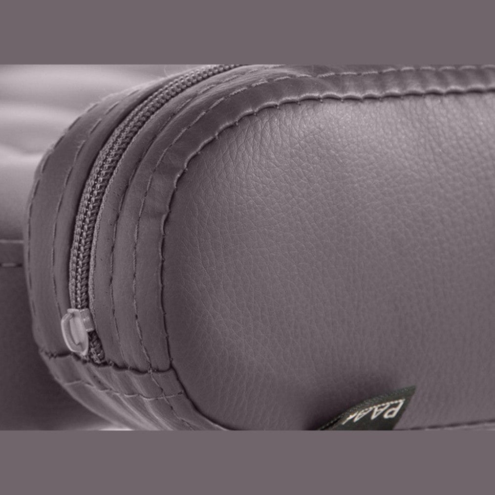 Barhocker Dublin C - braun - InfinityMarket - Barhocker - colore:braun