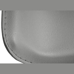 Barhocker DYN - grau - InfinityMarket - Barhocker - colore:grau