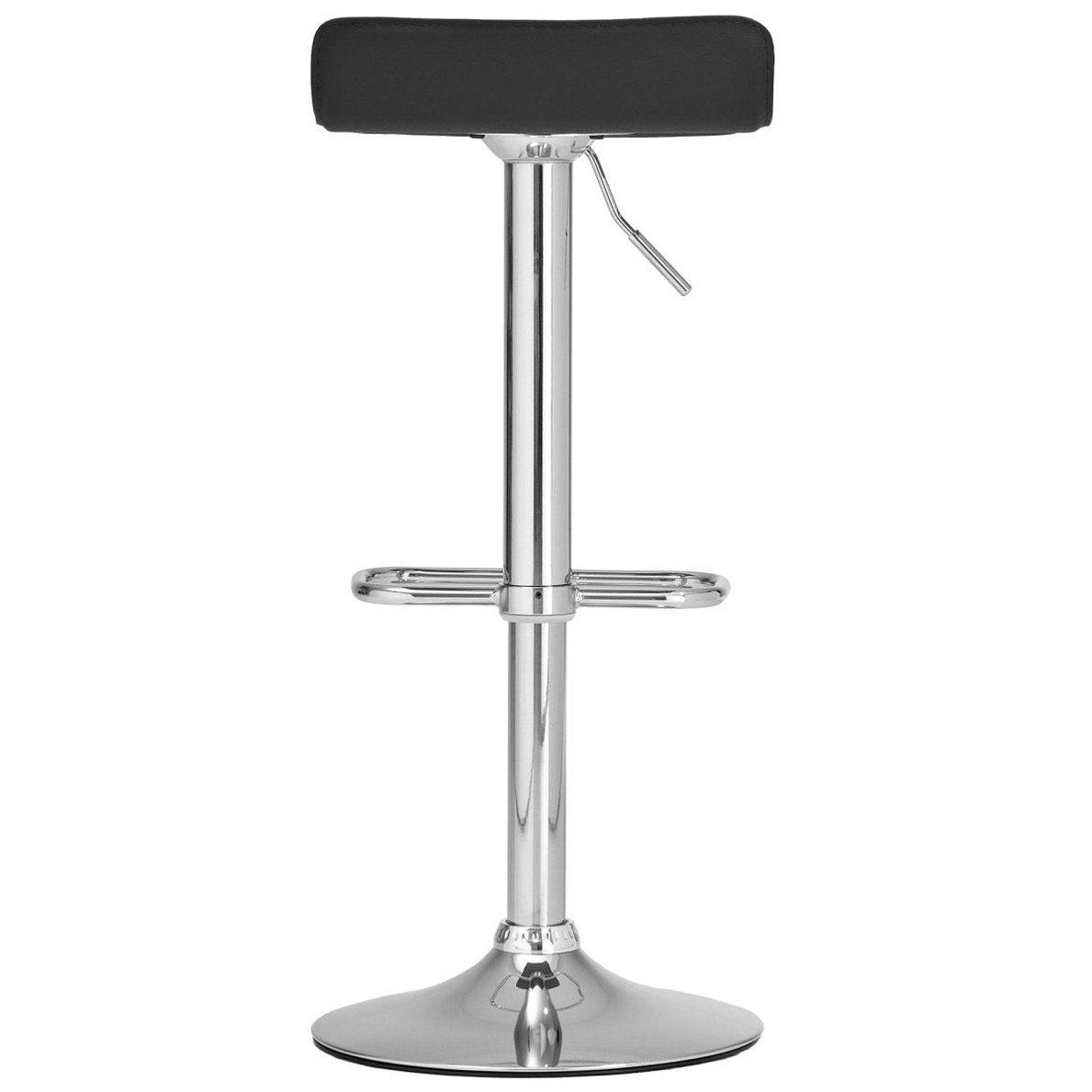 Barhocker DYN - schwarz - InfinityMarket - Barhocker - colore:schwarz