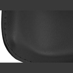 Barhocker DYN - schwarz - InfinityMarket - Barhocker - colore:schwarz