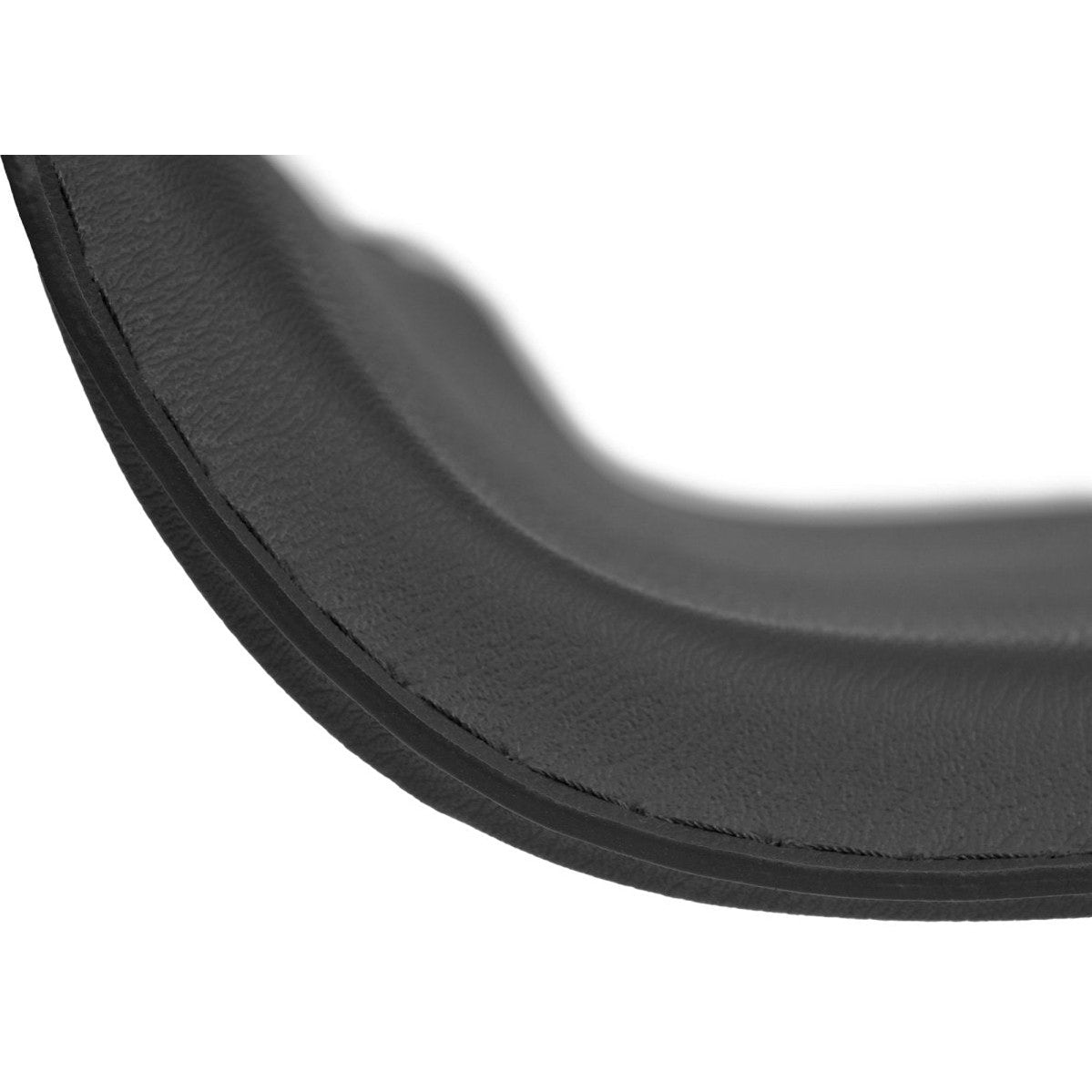 Barhocker DYN - schwarz - InfinityMarket - Barhocker - colore:schwarz