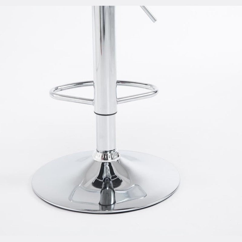 Barhocker Köln - grau - InfinityMarket - Barhocker - colore:grau