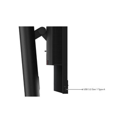 64978 - LENOVO 12NAGAR1EU
