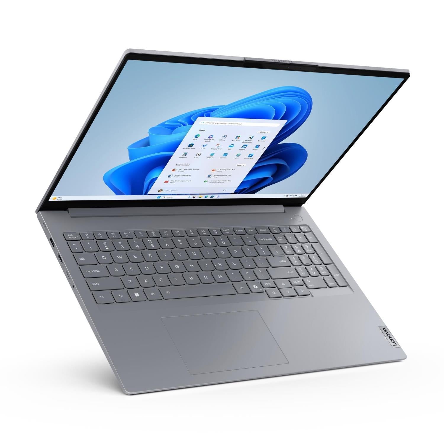 64084 - LENOVO 21SK007KIX - InfinityMarket