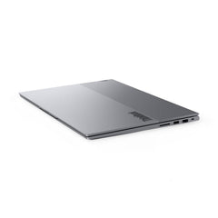 65095 - LENOVO 21US000VIX