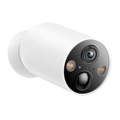 59467 - TP-LINK TC85