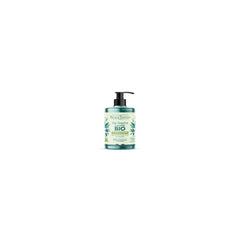 Beauterra Bio Gel De Ducha 750ml - InfinityMarket - 