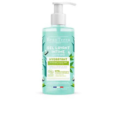 Beauterra Bio Gel Íntimo Hidratante 500ml - InfinityMarket - 